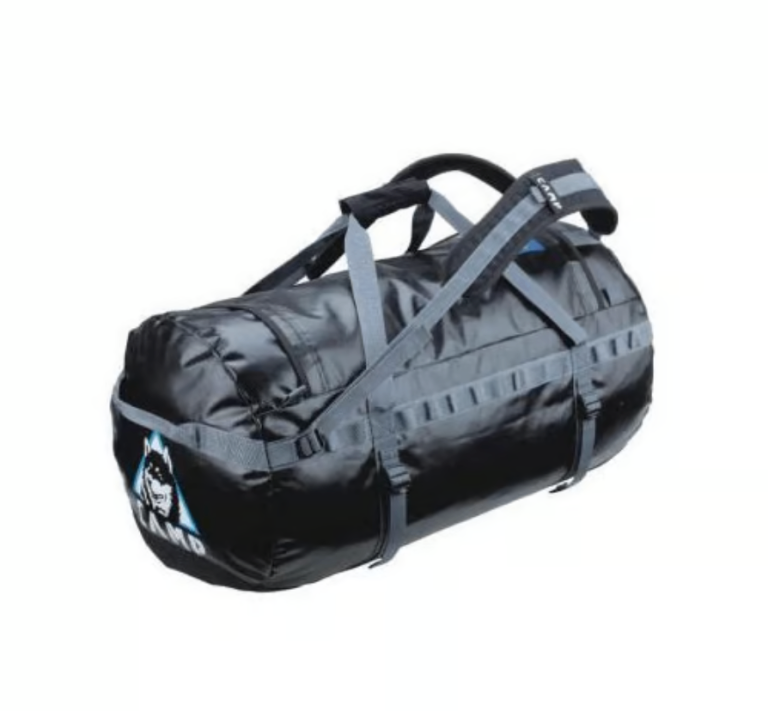 CAMP MESA WORK PACK 70 L DUFFEL BAG NEW BAGGED