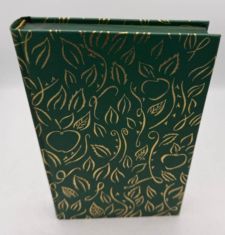 I, Claudius - Robert Graves - Folio Society - History - 1994 1st edition VGC!