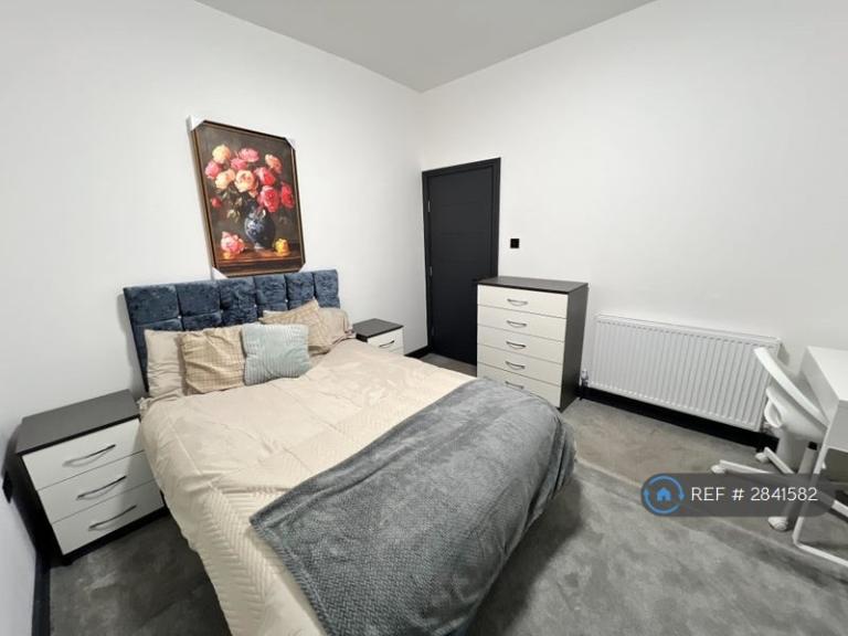 1 bedroom in Guildford Road, Manchester, M19 (#2841582)