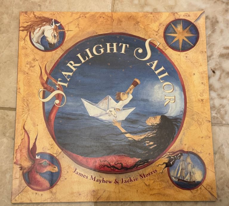 Excellent Condition Book Bundle #1