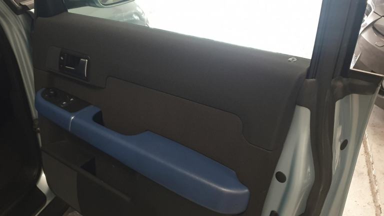 Audi A2 1.6 FSI SE GENUINE 57,000 MILES SUPERB ICONIC EXAMPLE 