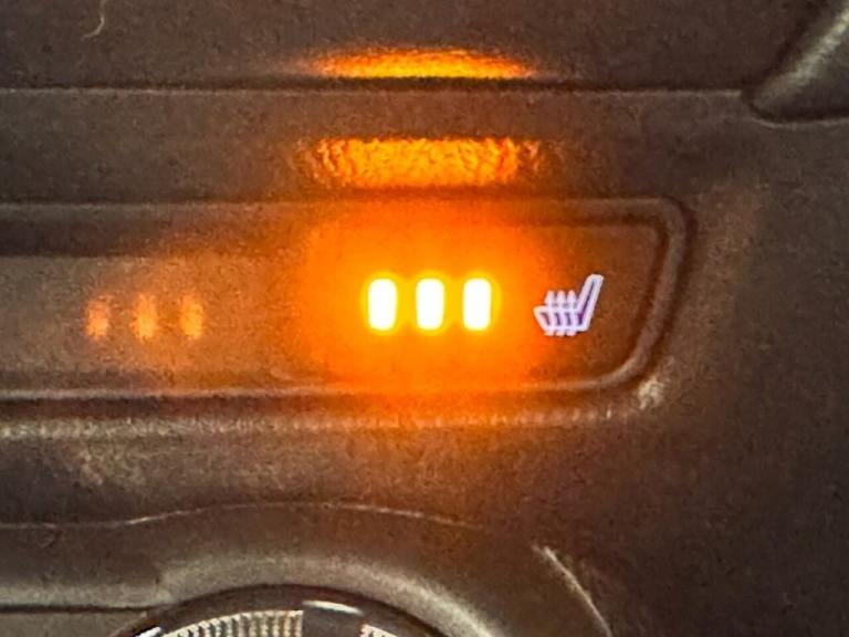 2018 Mazda Mazda2 1.5 SKYACTIV-G GT SPORT NAVIGATION+ FIVE DOOR 90 BHP + REAR CAMERA Hatchback Pe...