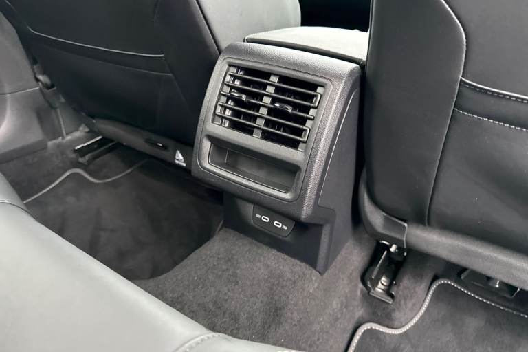 2024 Volkswagen Golf 1.5 TSI 150 R-Line 5dr |ACC | Spare Wheel | Navigation Hatchback Manual