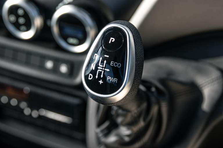 2025 IVECO DAILY 7.2T 180BHP MANUAL RECOVERY TRUCK TILT AND SLIDE FULLY LOADED!