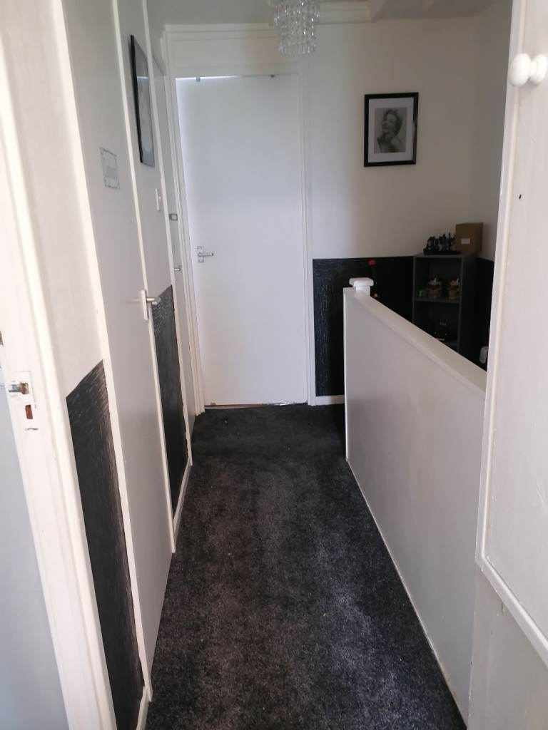 3 bed house exchange (READ ADD)