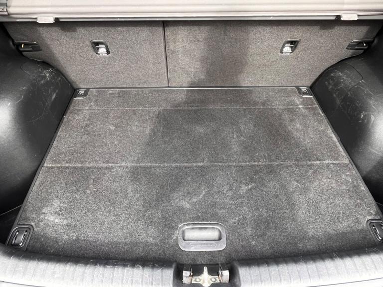 2020 Kia Niro 2 Estate Hybrid Automatic