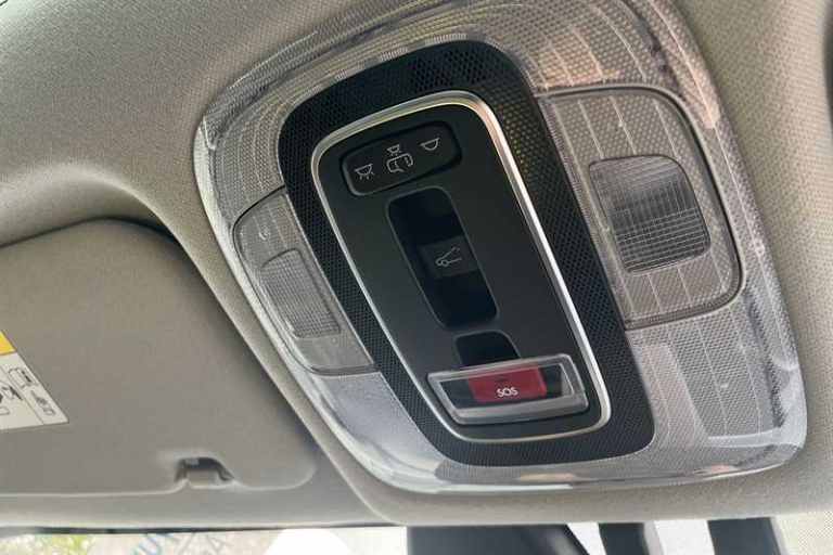 2024 Hyundai BAYON 1.0 TGDi Ultimate 5dr HATCHBACK PETROL Manual