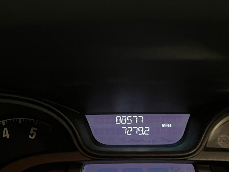 2018 Vauxhall Vivaro L2 1.6CDTI 120PS 9 SEAT LWB MINIBUS (EURO 6) ------------------------------ ...