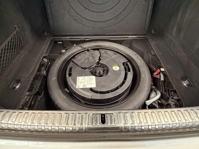  Audi A7 3.0 TDI V6 50 S line Sportback 5dr Diesel Tiptronic quattro Euro 6 (s/s) (2 Diesel Autom...