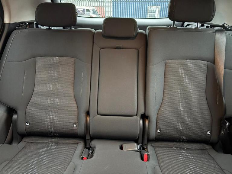 2025 Kia Sportage 1.6T GDi HEV Pure 5dr Auto Estate Hybrid Automatic