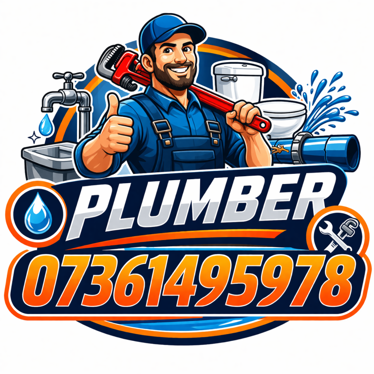 Plumber Worcester