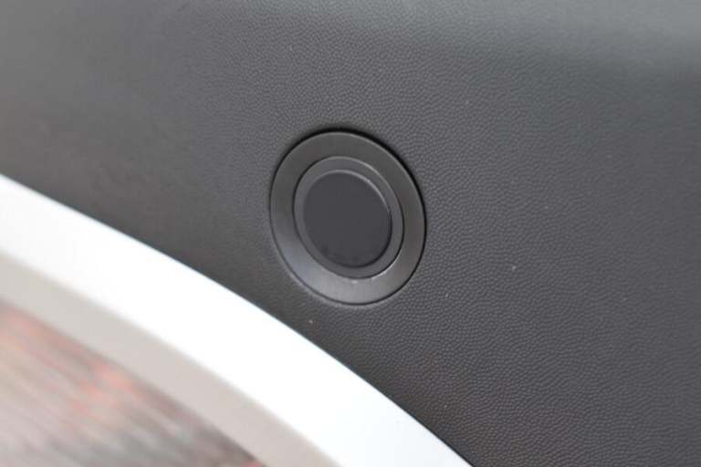 2024 Kia Sportage 1.6 H T Gdi 3 Suv 5dr Petrol Hybrid Auto Euro 6 (s/s) (207 Bhp) ESTATE Petrol/E...