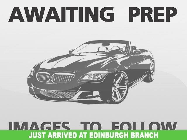 2013 Citroen DS3 1.6 e-HDi Airdream DStyle Plus Hatchback 3dr Diesel Manual Euro 5 (s/s) (90 Hatc...