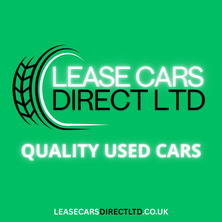 2020 TESLA MODEL X LONG RANGE AWD - 6 SEAT - DUAL MOTOR - INCLUSIVE OF VAT !!!