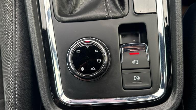 2020 SEAT Ateca 2.0 TSI Xcellence [EZ] 5dr DSG 4Drive Petrol Estate Estate Petrol Automatic