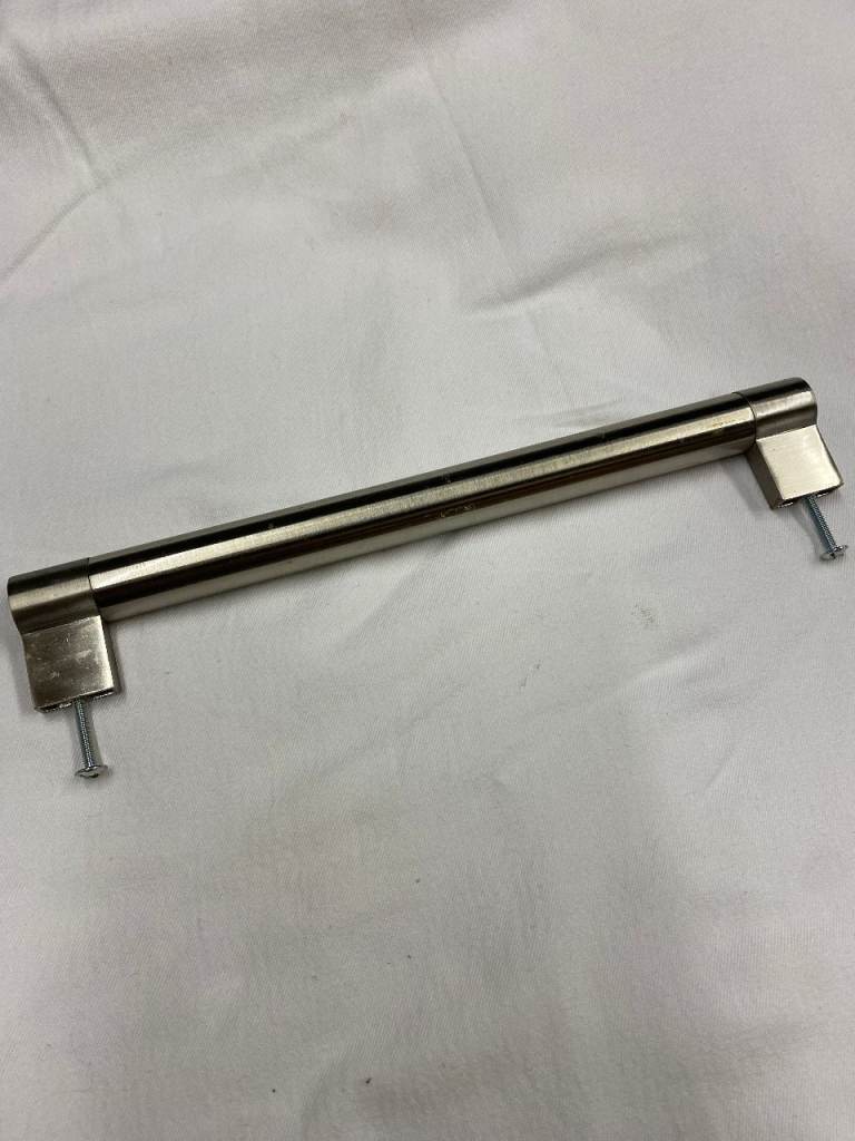 Kitchen Cabinet Door Handles (35)
