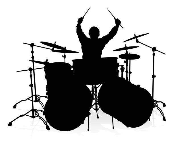 Drummer looking to kick-start function band