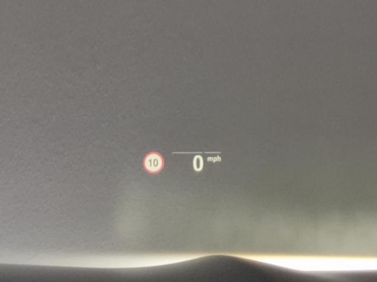 2022 BMW iX3 80kWh M Sport Pro SUV 5dr Electric Auto (286 ps) - PARK ASSIST - HK AUDIO - Suv Elec...