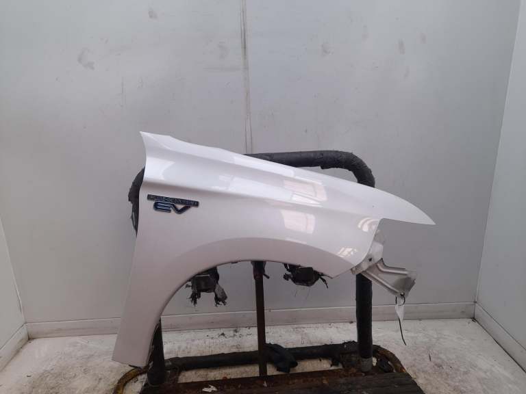Mitsubishi Outlander Right Front Wing O/S 2013-2021 W13a 5 Door Estate