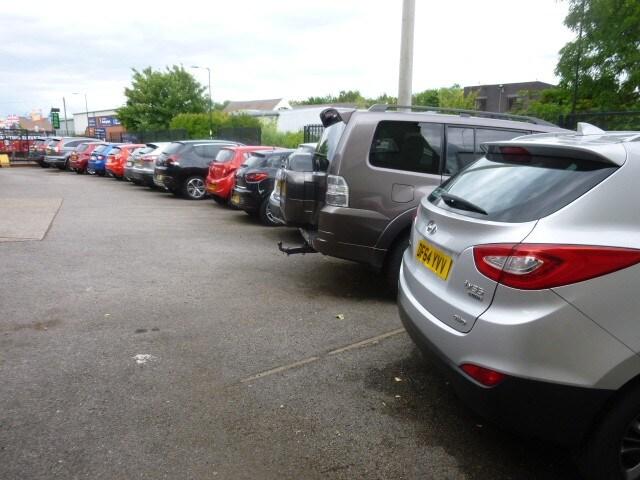 VAUXHALL COMBO 1.6 Turbo D 2300 Sportive 2020