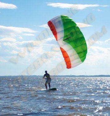 Power Kite