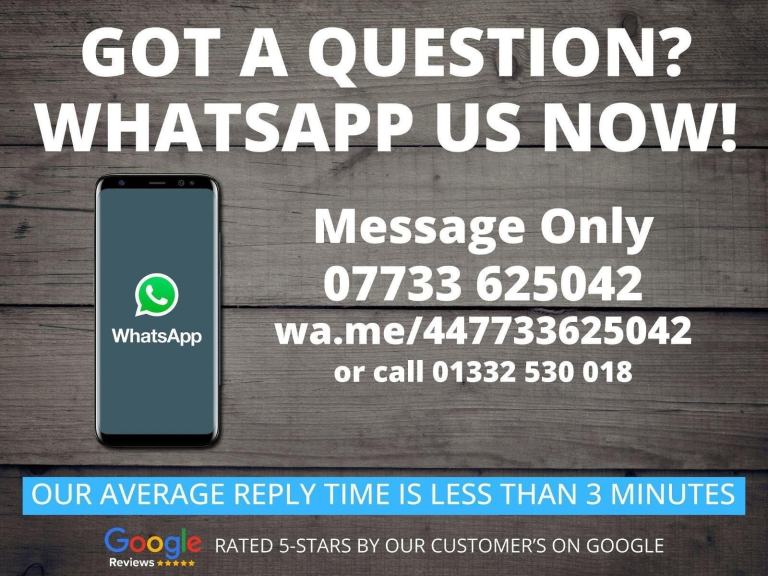 Honda NC750X DCT 2021 Blue - Screen, Traction Control, ABS, Full Digital Display