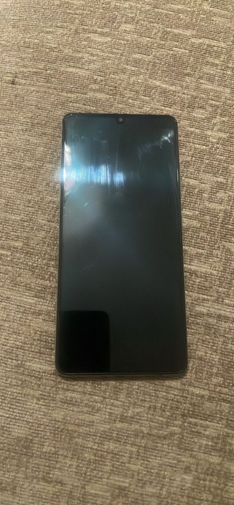 image for Samsung Galaxy A42 5g