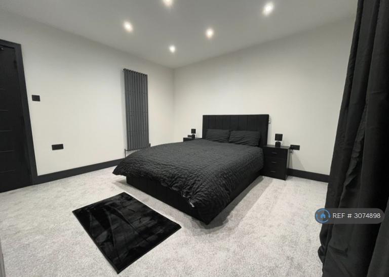 1 bedroom in Bold Street, Accrington, BB5 (#3074898)