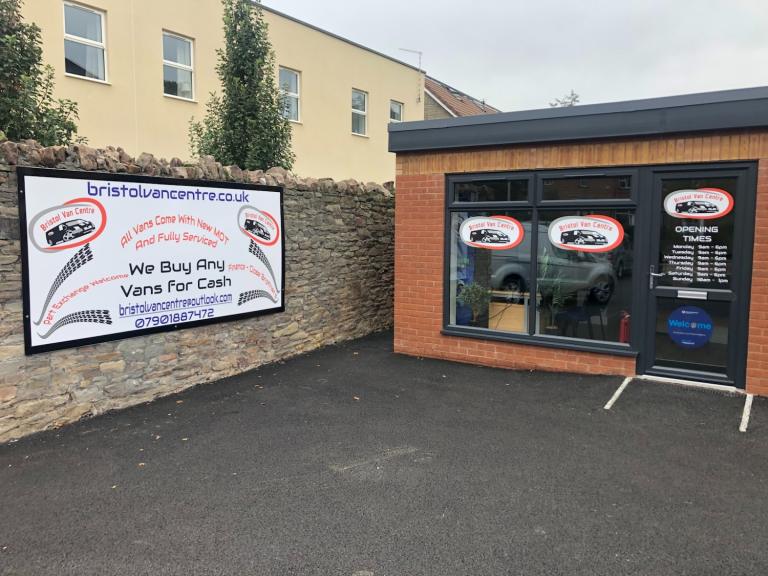 2018 Mercedes-Benz Sprinter 2.1 314 CDI TL14 Tourer MINIBUS 5dr Diesel G-Tronic RWD MWB High Roof...