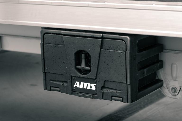 2025 SERIES 9 BRAND NEW Fiat Ducato 140bhp Manual Recovery Truck Car Transporter