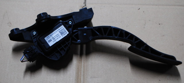 2019 KIA CEED MK3 1.6 CRDI ACCELERATOR THROTTLE PEDAL 32700-G4920