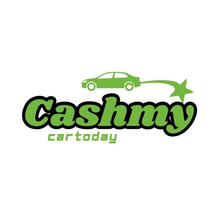 🟢Cash My Car Today🟢