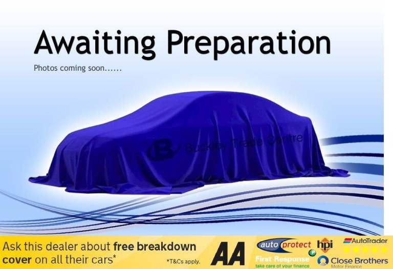 2013 Mazda CX-5 2.0 Sport Nav 5dr ESTATE PETROL Manual