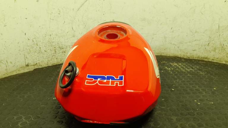 Honda Vfr 400 Fuel Tank 1980-2000 17520mr8760za