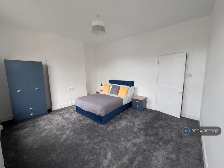 4 bedroom house in Mauldeth Road, Manchester, M14 (4 bed) (#3029192)