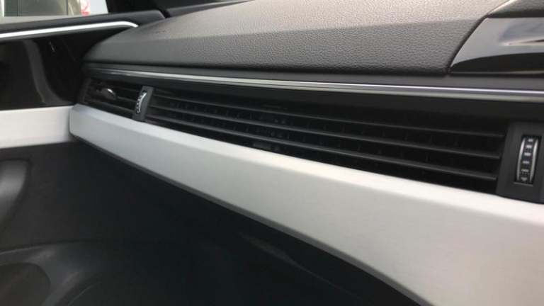 2023 Audi A5 S line 35 TFSI  150 PS S tronic Automatic Hatchback Petrol Automatic