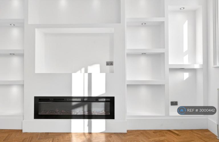 4 bedroom flat in Egerton Court, London, SW7 (4 bed) (#3000442)