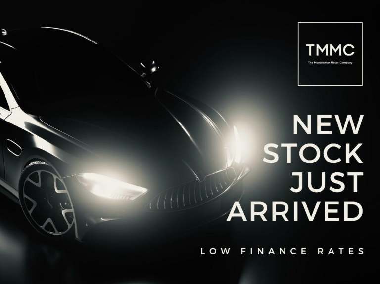  Peugeot 2008 1.2 PureTech Allure Premium + EAT Euro 6 (s/s) 5dr Petrol Automatic