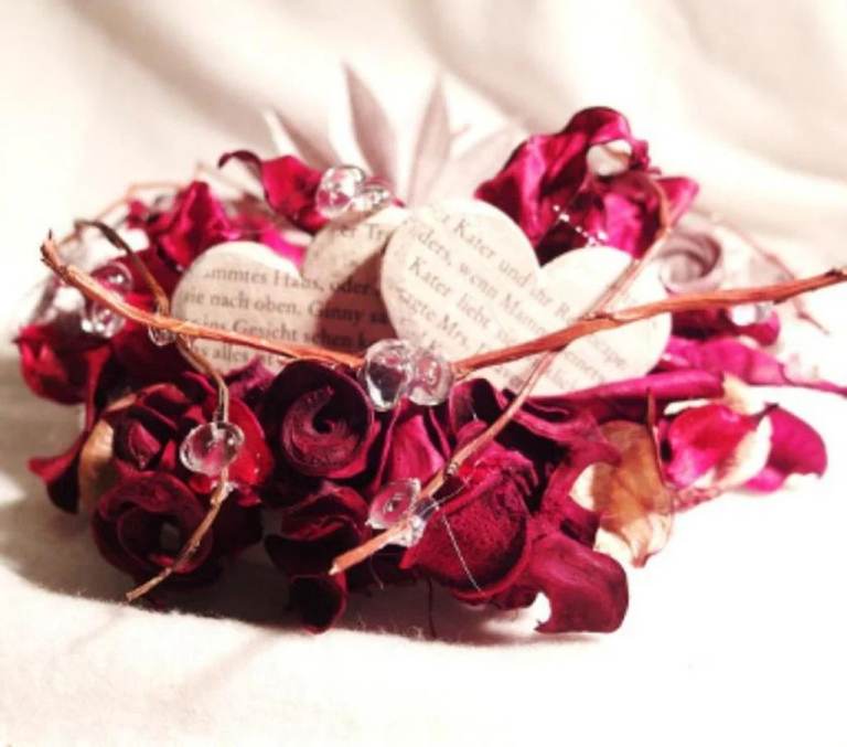  Professional Thai Massage in Rushden, Northants