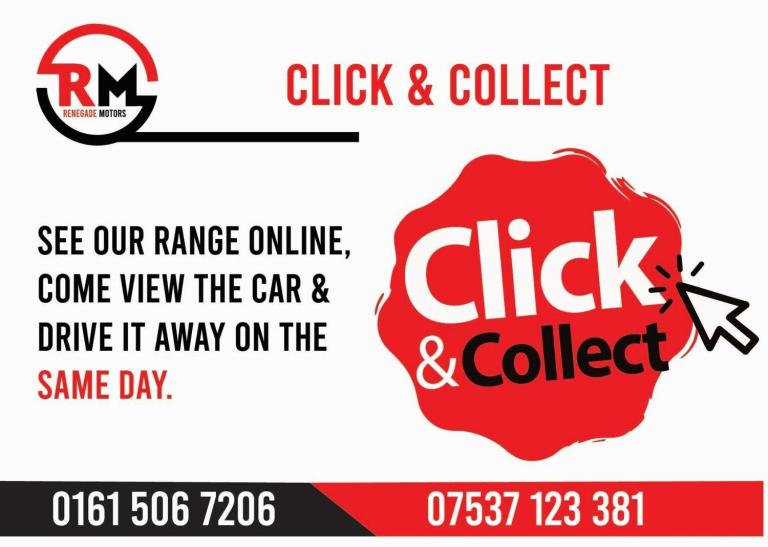 2016 Volkswagen Golf 2.0 TDI GTD 5dr DSG [Nav] HATCHBACK DIESEL Automatic