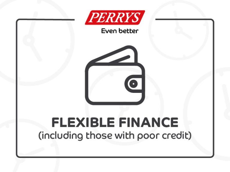 2024 Citroen C3 Aircross 1.2 PureTech 110 You 5dr Hatchback PETROL Manual