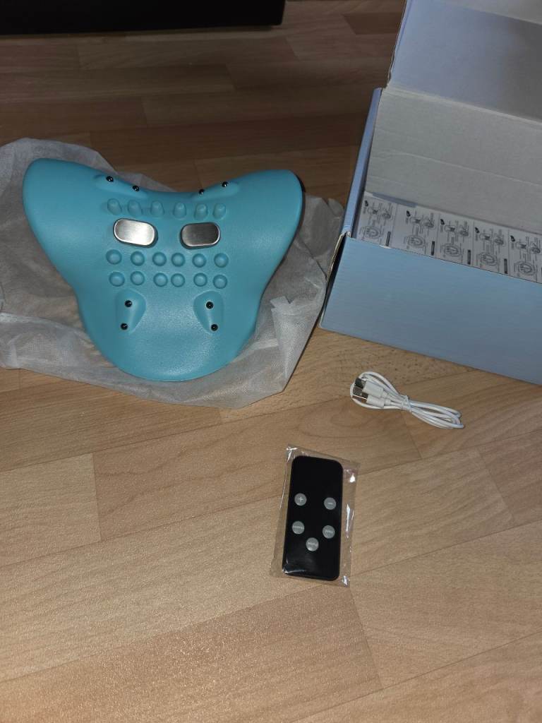 Neck and Shoulder Massager  - NEW