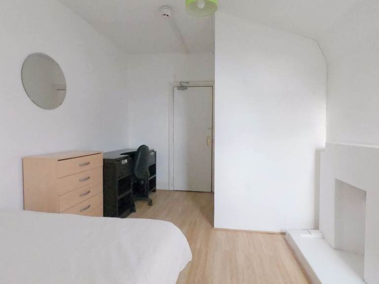 Double room -Haringey✔️✔️