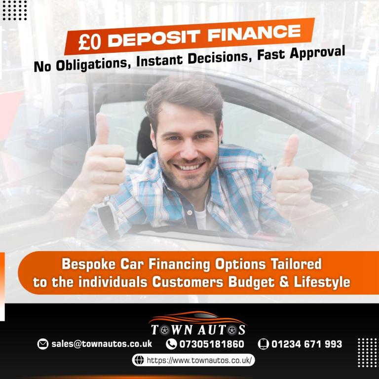 2016 Land Rover Range Rover Evoque 2.0 TD4 HSE Dynamic Auto 4WD Euro 6 (s/s) 5dr ESTATE Diesel Au...