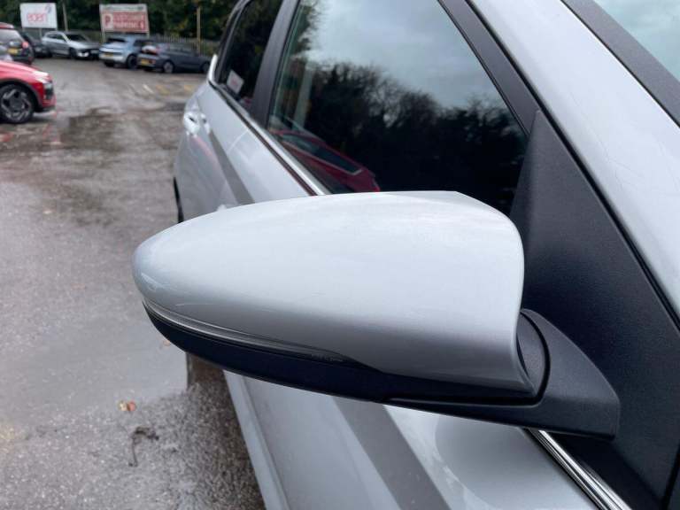 2022 Hyundai i20 1.0T GDi 48V MHD Premium 5dr DCT HATCHBACK PETROL Automatic