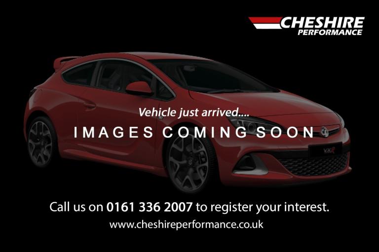 2018 67 BMW M340I M SPORT SHADOW EDITION 60K FSH MHD STG 2 HUD HK PRONAV 470BHP