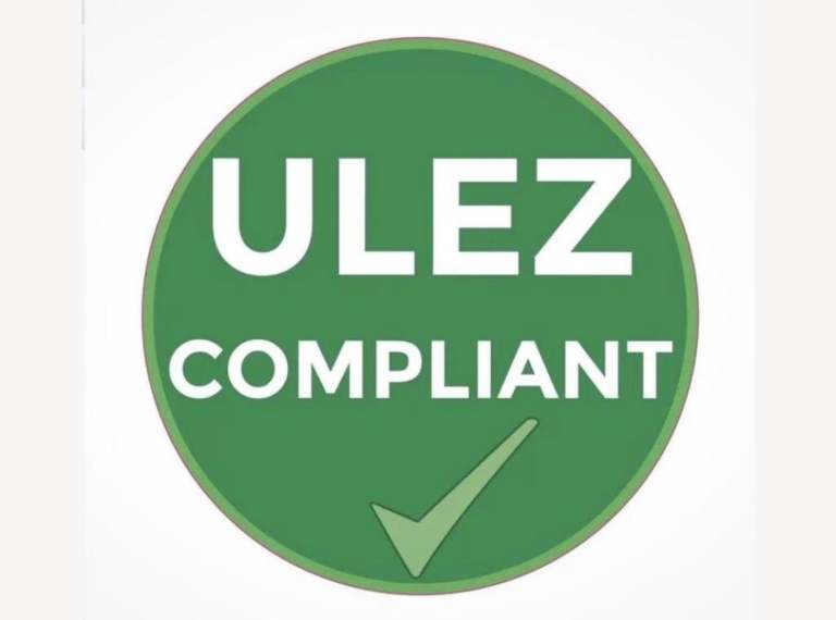 2020 Nissan e-NV200 40kWh Tekna Auto SWB 5dr (Quick Charge) PANEL VAN Electric Automatic