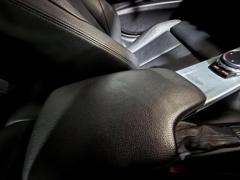 2016 BMW 3 Series 3.0 335d M Sport Touring Auto xDrive Euro 6 (s/s) 5dr ESTATE Diesel Automatic