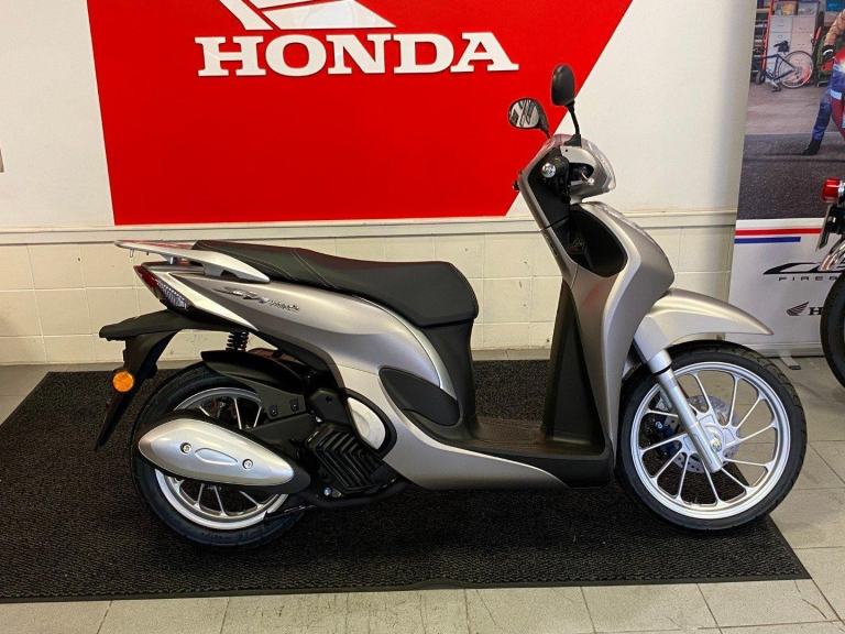 £500 PRICE REDUCTION