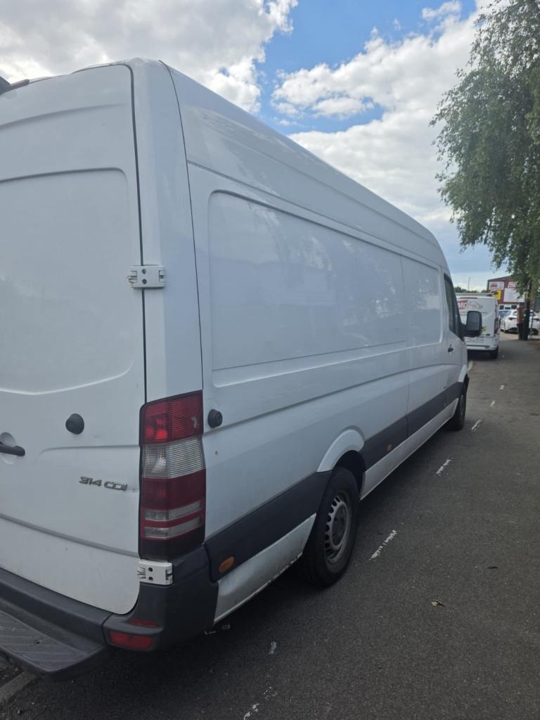 VAN